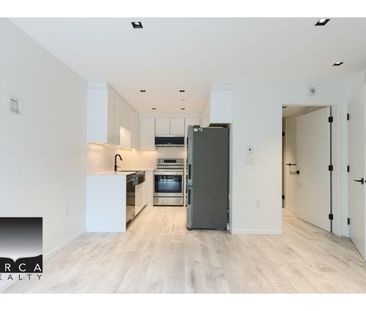 2912-2 Trinity Street, Vancouver - Photo 6