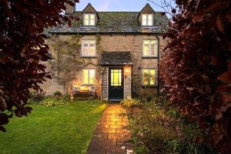 Chadlington, West Oxfordshire, OX7 - Photo 5