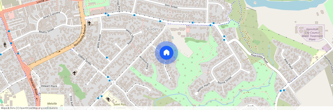 15A Anthony Crescent, 3206, Melville