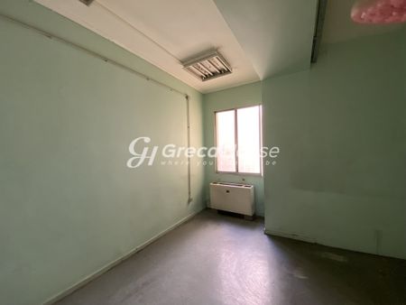 Ενοικιάζεται Γραφείο 48τ.μ. στον 4ο Όροφο – Σύνταγμα, Ερμού & Βουλής | 800€ - Photo 4