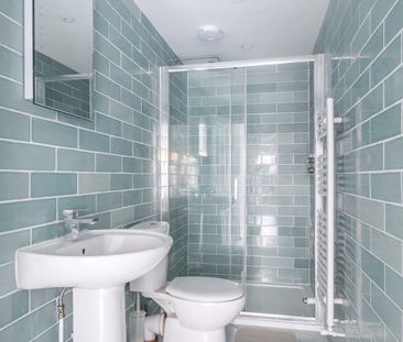 Portland Road, London, SE25 4UF - Photo 6