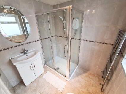 88 Victoria Street, Lurgan, BT67 9DG - Photo 5