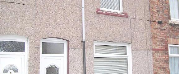 Marske Street, Hartlepool - Photo 1