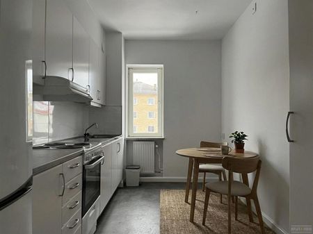 Gröna gång 16 - Photo 5