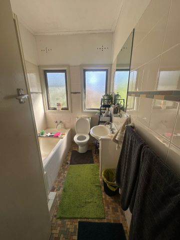 Pendle Hill - Photo 3