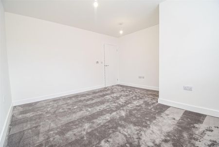 Westfield Court, Horbury, Wakefield - Photo 5