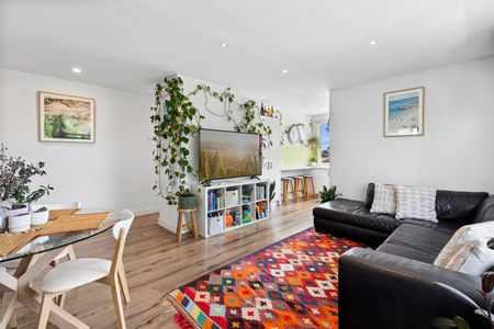 3/106 Kingsway, Woolooware NSW 2230 - Apartment For Rent | Domain - Photo 4