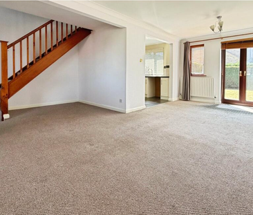3 bedroom semi-detached house to rent - Photo 1