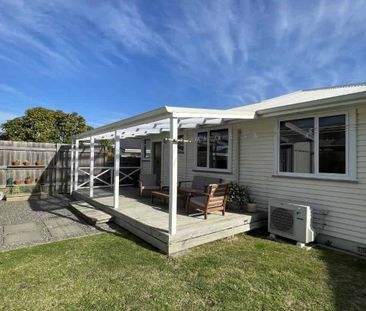 198 Te Awa Avenue, Te Awa, Napier - Photo 3