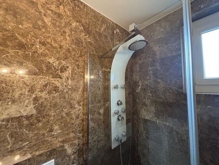 Delémont, appartement de 3 pces à louer - Photo 3