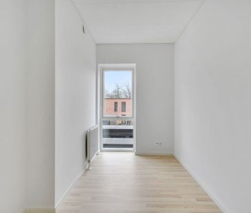 Velkommen til Hørparken! - Photo 1