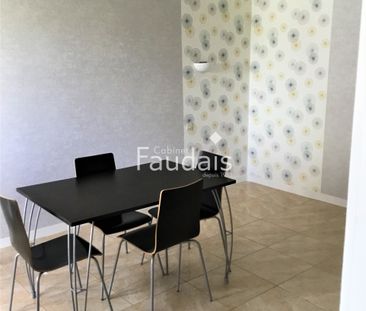 Location Appartement 1 pièce 24m² ST LO 50000 - Photo 2