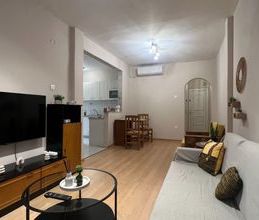 Διαμέρισμα για ενοικίαση - Κέντρο Θεσσαλονίκης, - Photo 6