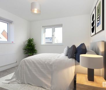 3 bedroom unspecified - Photo 4