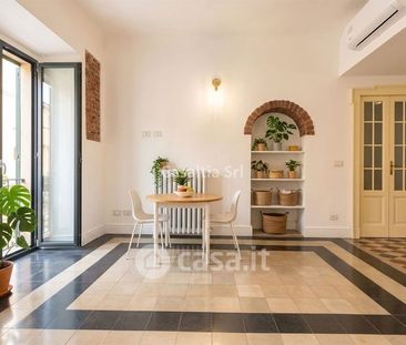 Monolocale in Affitto in Via Piero della Francesca 35 a Milano - Photo 6