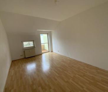 2-Zimmer-Wohnung in Bad Dürkheim - Foto 1