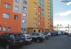 Radom, Centrum, Czysta - Photo 5