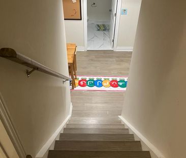 For Lease - 5972 Manzanillo Crescent, Mississauga, Ontario - Photo 3