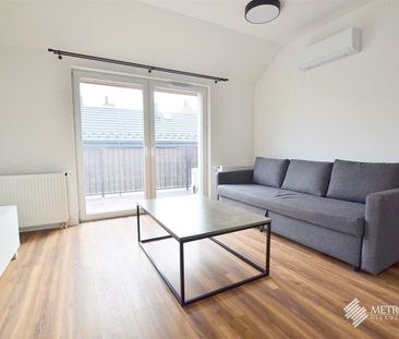 Kraków, Dębniki, Ruczaj, Sodowa, Kraków - Zdjęcie 1