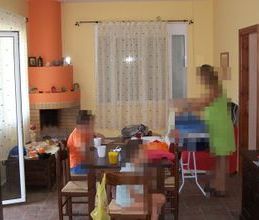 Μονοκατοικία για ενοικίαση - Κουλουκώνας, - Photo 1