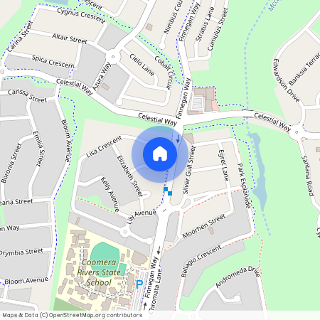 10B Lisa Crescent, Qld 4209, Coomera