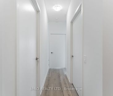 For Lease - 1787 St. Clair Avenue Unit# 823, Toronto, Ontario - Photo 1