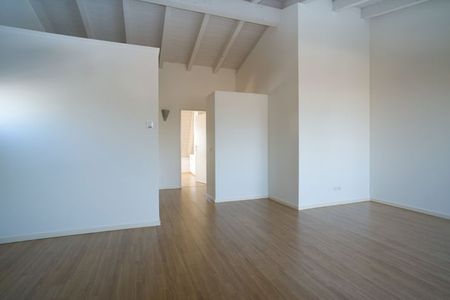 Lichtdurchflutete 2-Zimmer-Dachwohnung - Photo 4