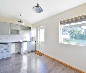 Mayeswood Road, Lee, SE12 - Photo 6