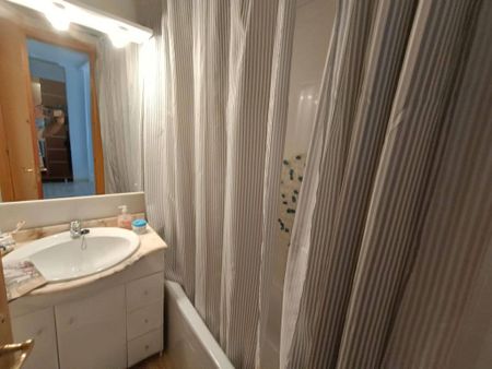 2 room luxury Apartment for rent in Calafell, Catalonia - Photo 5