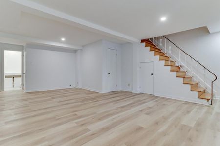 6451 Rue Rameau, H1P 1T1, Montréal - Photo 2