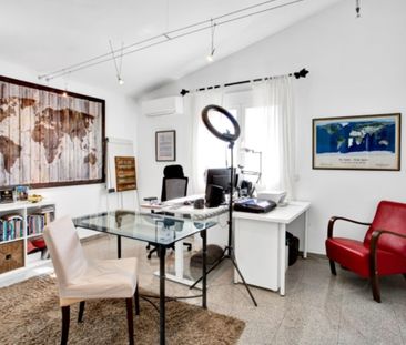 Detached Villa in Marbesa - Photo 4