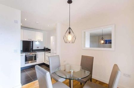 Fairthorn Road, Charlton, SE7 - Photo 3