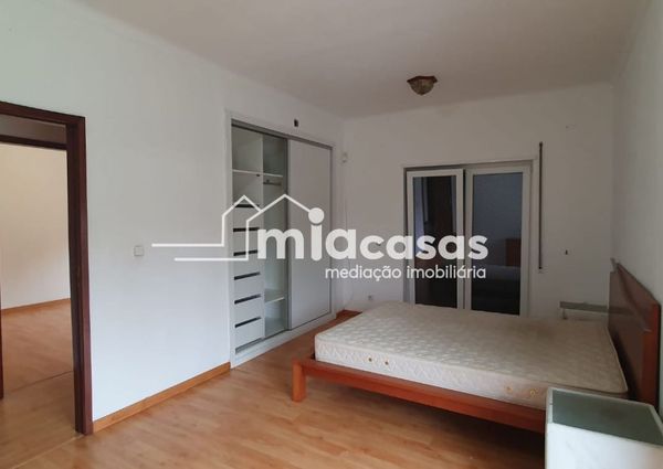 Moradia T4 em Aveiro