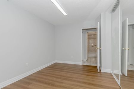 For Lease - 45 Sunrise Avenue Unit# 1105, Toronto, Ontario - Photo 5
