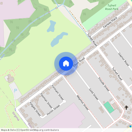 66A Elliott Road, Qld 4014, Banyo