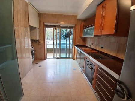 Apartamento T1 em Porto - Photo 2