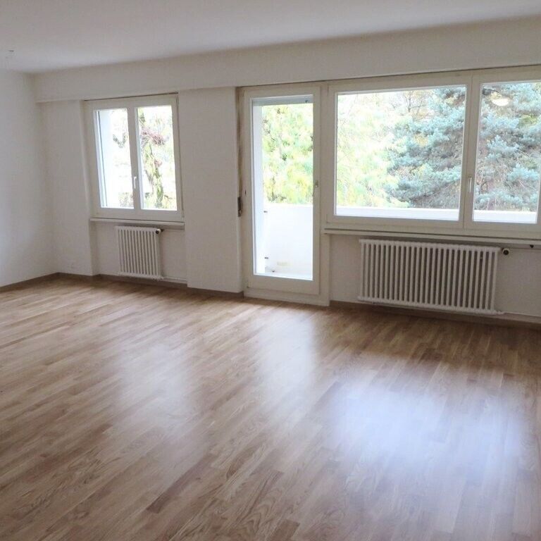 My new apartment! - Foto 1