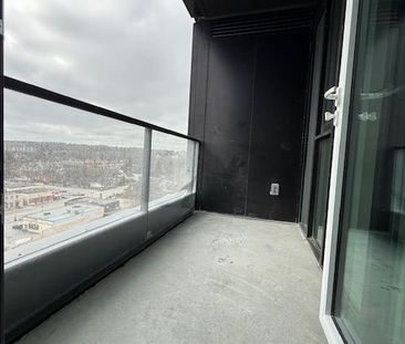For Lease - 39 Mary Street Unit# 902, Barrie, Ontario - Photo 5