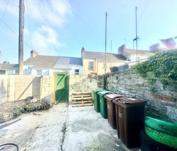 Lincoln Avenue, Plymouth, PL4 - Photo 5