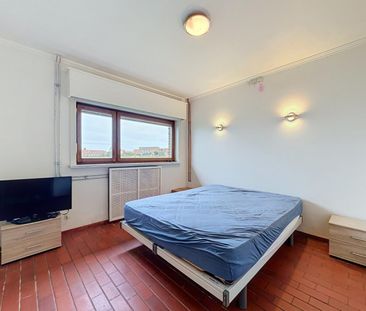 Villa te huur in Zonnebeke - Photo 6