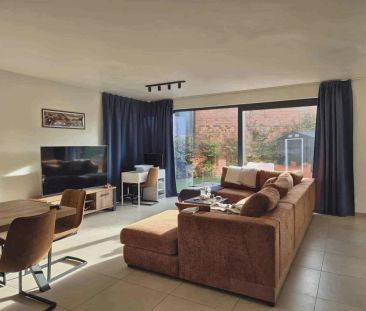 Moleken 1, 9260, Wichelen, BE - Foto 3