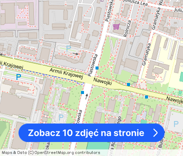 Krowodrza | 45m2 | 2 POK. | Klima | ENG - Zdjęcie 1