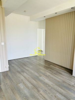 nouveauté - Photo 1