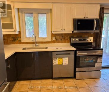 16 TINTI PLACE — 3 Bedroom - Photo 1