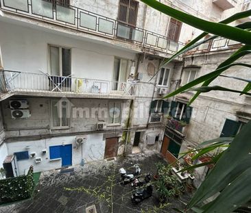 Monolocale via Atri 7, Centro Storico, Napoli - Photo 2