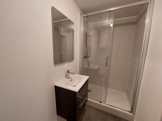 Appartement T1 à louer - 18 m² - Photo 1
