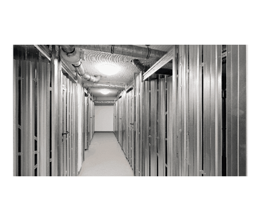 *Neubau* 2-Zimmer Wohnung inkl. EBK, TG-Stellplatz in MS-Hiltrup - Foto 1 | Rentumo