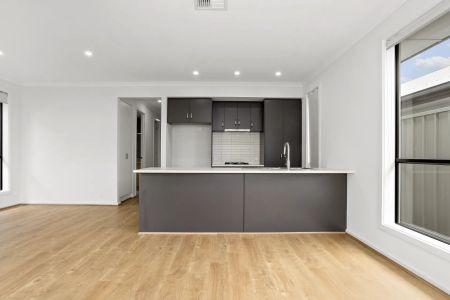 Brand New Three Bedroom in Prime Seaford Heights - Photo 2
