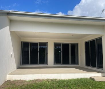 9 Hermitage Drive, 4740, Eimeo - Photo 5