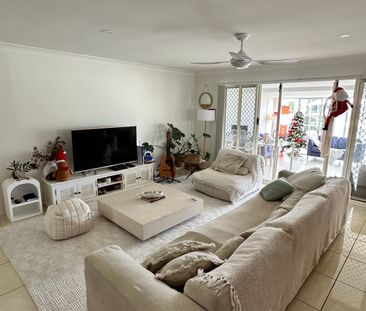 Palm Beach - Photo 6